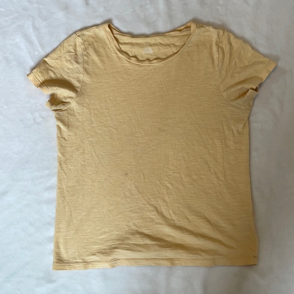 American eagle t-shirt - Picture 1 of 1